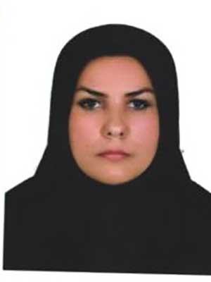 تصویر پروفایل زیبنده فتحی زاده - قراردادها و دعاوی عمومی مدنی در سیرجان