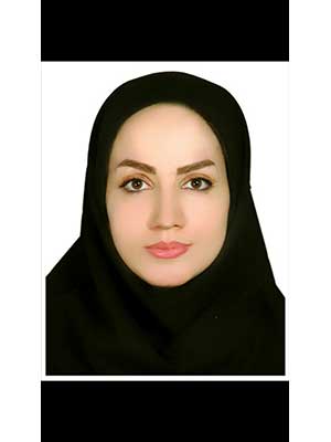 تصویر پروفایل زینا یعقوبی - قراردادها و دعاوی عمومی مدنی در مشهد