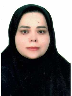 تصویر پروفایل زینت برهانی نژاد جرجافکی - قراردادها و دعاوی عمومی مدنی در کرمان