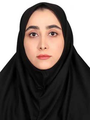تصویر پروفایل زینت دهقان بجستانی - قراردادها و دعاوی عمومی مدنی در مشهد