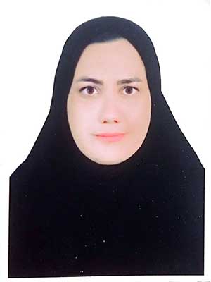 تصویر پروفایل زینت عوض پورکوشک - قراردادها و دعاوی عمومی مدنی در دنا