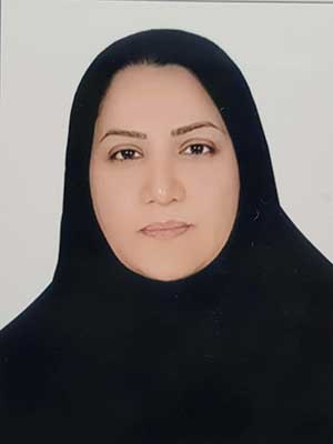 تصویر پروفایل زینت فردقنبری - قراردادها و دعاوی عمومی مدنی در شاهین شهر و میمه