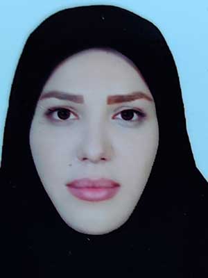 تصویر پروفایل زینت قزوینی - قراردادها و دعاوی عمومی مدنی در کوهسرخ