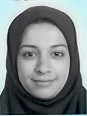 تصویر پروفایل زینت سادات موسوی - قراردادها و دعاوی عمومی مدنی در آمل