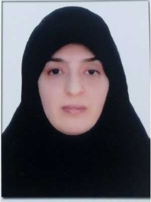 تصویر پروفایل زینت صفرپور - قراردادها و دعاوی عمومی مدنی در چالوس
