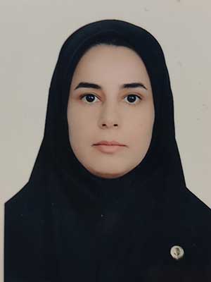 تصویر پروفایل زینت شفقتی - قراردادها و دعاوی عمومی مدنی در رضوانشهر