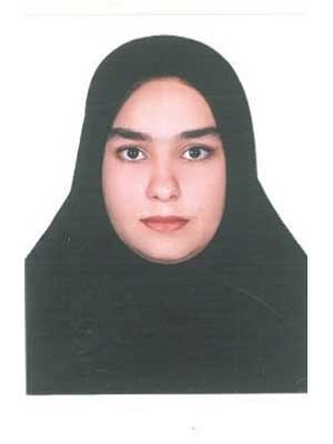 تصویر پروفایل زینت شفیعی مردخه - قراردادها و دعاوی عمومی مدنی در رشتخوار