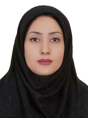تصویر پروفایل ضیاء چناری - قراردادها و دعاوی عمومی مدنی در نی ریز