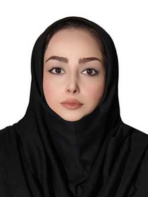 تصویر پروفایل ضحی بازرگانیان - قراردادها و دعاوی عمومی مدنی در هیرمند