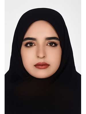 تصویر پروفایل ضحا گلستانی - قراردادها و دعاوی عمومی مدنی در یاسوج