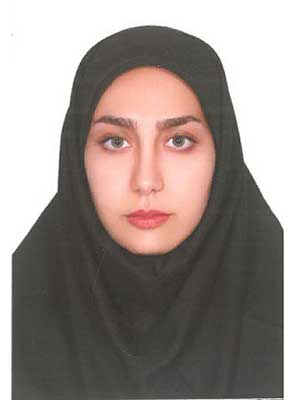 تصویر پروفایل زحل کاوسی بلوکهلو - قراردادها و دعاوی عمومی مدنی در گراش
