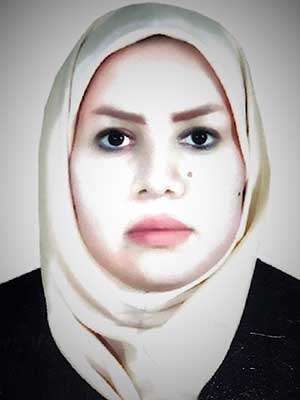 تصویر پروفایل زهور علی مزرعی - قراردادها و دعاوی عمومی مدنی در دشت آزادگان