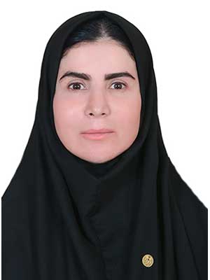 تصویر پروفایل زهره عباس آباد عربی - قراردادها و دعاوی عمومی مدنی در اسفراین