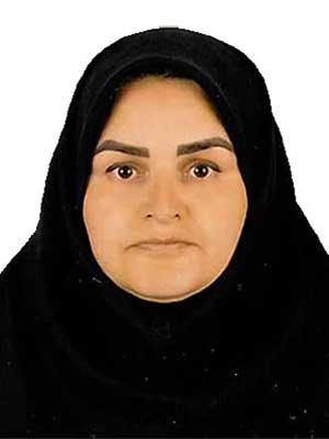 تصویر پروفایل زهره عباس پور - قراردادها و دعاوی عمومی مدنی در سبزوار