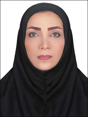 تصویر پروفایل زهره عباسی - قراردادها و دعاوی عمومی مدنی در اراک