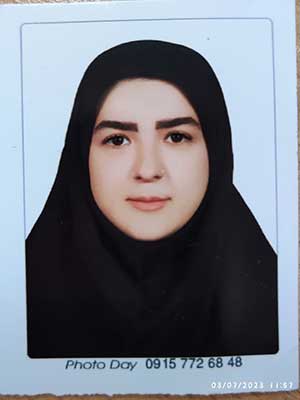 تصویر پروفایل زهره عبیری - قراردادها و دعاوی عمومی مدنی در مشهد