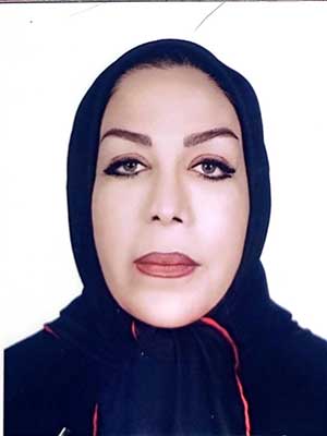 تصویر پروفایل زهره ابطحی - قراردادها و دعاوی عمومی مدنی در تهران
