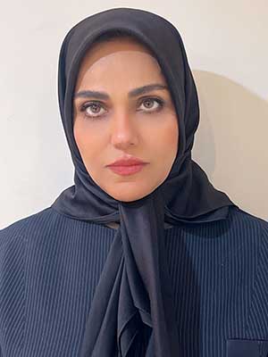 زهره آبیار