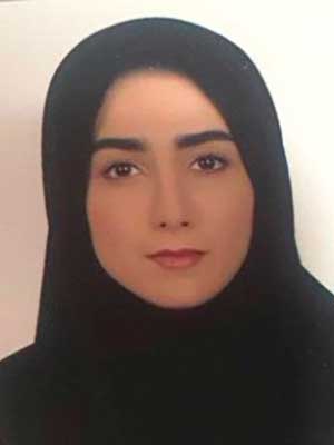 تصویر پروفایل زهره آقازاده بنگر - قراردادها و دعاوی عمومی مدنی در جویبار