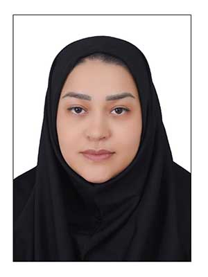 تصویر پروفایل زهره اکبری - قراردادها و دعاوی عمومی مدنی در نیشابور
