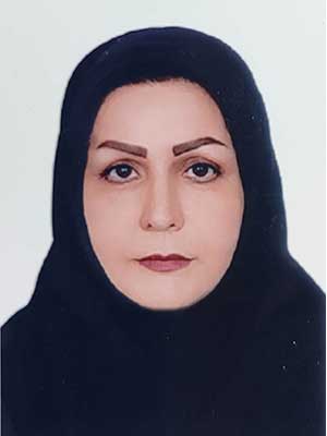 تصویر پروفایل زهره علی بابائی - قراردادها و دعاوی عمومی مدنی در شهریار