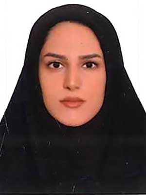تصویر پروفایل زهره علی محمدی - قراردادها و دعاوی عمومی مدنی در شاهرود