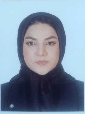 تصویر پروفایل زهره علی زاده مقدم - قراردادها و دعاوی عمومی مدنی در اسلامشهر