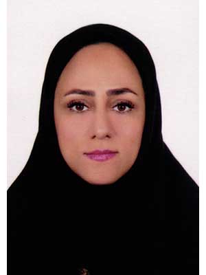 تصویر پروفایل زهره علیزاده سوستانی - قراردادها و دعاوی عمومی مدنی در لاهیجان
