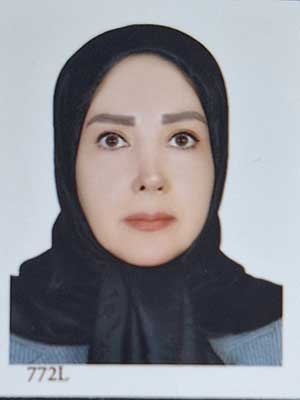 تصویر پروفایل زهره الماسی - قراردادها و دعاوی عمومی مدنی در دماوند