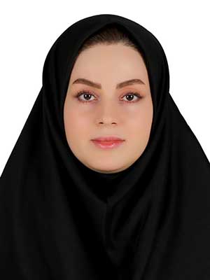 تصویر پروفایل زهره انصاری - قراردادها و دعاوی عمومی مدنی در یاسوج