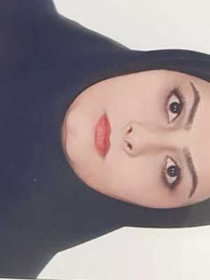 تصویر پروفایل زهره عسکری - قراردادها و دعاوی عمومی مدنی در ابهر