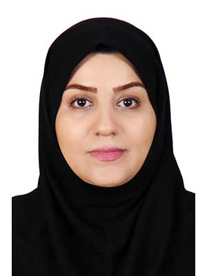 تصویر پروفایل زهره عطائی فرد - قراردادها و دعاوی عمومی مدنی در تهران