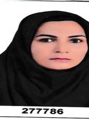 زهره باانصاف