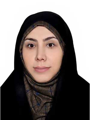 تصویر پروفایل زهره بختیاری - قراردادها و دعاوی عمومی مدنی در ورامین