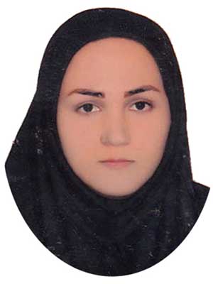 تصویر پروفایل زهره بلقان آبادی - قراردادها و دعاوی عمومی مدنی در نیشابور