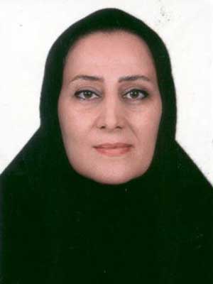تصویر پروفایل زهره برآبادی - قراردادها و دعاوی عمومی مدنی در سبزوار