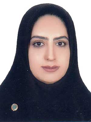 تصویر پروفایل زهره براتی مالکی - قراردادها و دعاوی عمومی مدنی در 
