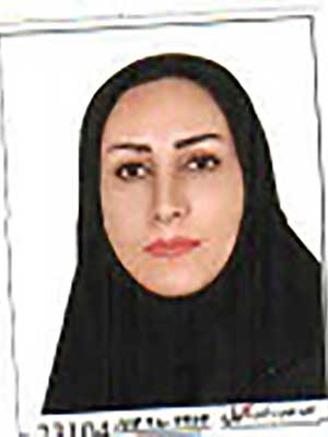 تصویر پروفایل زهره بهامیری قهفرخی - قراردادها و دعاوی عمومی مدنی در شهرکرد