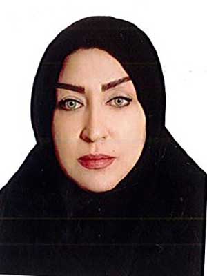تصویر پروفایل زهره بیژنی دلیوند - قراردادها و دعاوی عمومی مدنی در فلاورجان