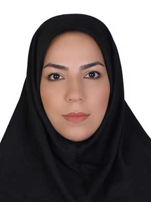 تصویر پروفایل زهره بیطرفان - قراردادها و دعاوی عمومی مدنی در تهران
