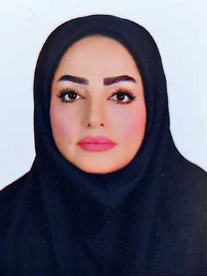 تصویر پروفایل زهره بوژ مهرانی - قراردادها و دعاوی عمومی مدنی در پیشوا