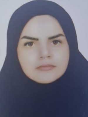 تصویر پروفایل زهره چمن نیا - قراردادها و دعاوی عمومی مدنی در بروات
