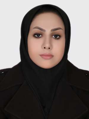 تصویر پروفایل زهره چراغی - قراردادها و دعاوی عمومی مدنی در ابهر