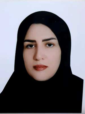 تصویر پروفایل زهره دهقانی - قراردادها و دعاوی عمومی مدنی در اصفهان