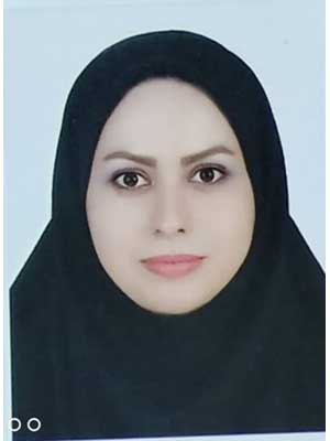 تصویر پروفایل زهره دوستی - قراردادها و دعاوی عمومی مدنی در فیروزکوه