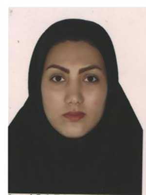 تصویر پروفایل زهره اسماعیل نژاد - قراردادها و دعاوی عمومی مدنی در خان ببین