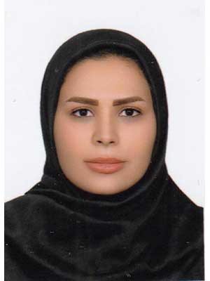 تصویر پروفایل زهره فهیمی - قراردادها و دعاوی عمومی مدنی در قم