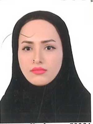 تصویر پروفایل زهره فرهادی باجولی - قراردادها و دعاوی عمومی مدنی در تهران