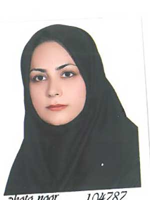 تصویر پروفایل زهره فولادی شهری - قراردادها و دعاوی عمومی مدنی در اصفهان