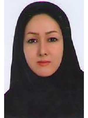 تصویر پروفایل زهره قنبرزاده - قراردادها و دعاوی عمومی مدنی در نیشابور